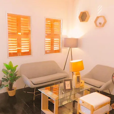 Primego Boutique Hotel-2