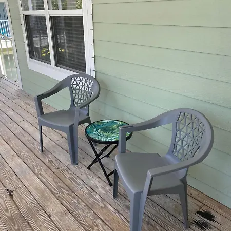 Condo W Pool Near Beaches, Dining, Shopping, Etc-3