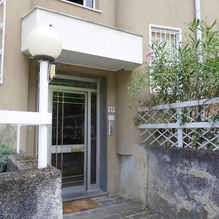 Ventoverde B&B-2