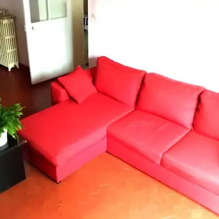 Chambre Privee Dans Maison Centre-Ville Sens Petit-Dejeuner Compris-3
