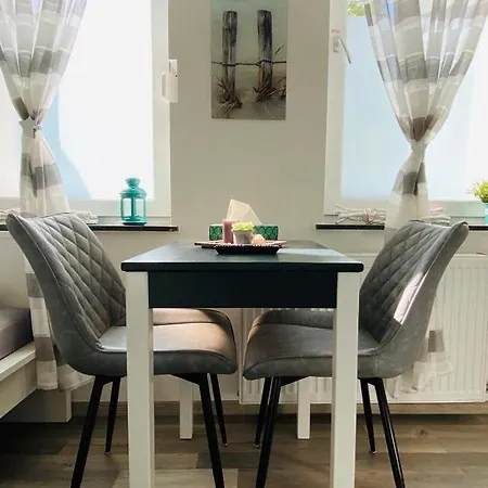 Schulz Apartments-3