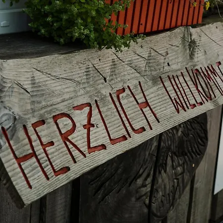 Zur grossen Tanne-2