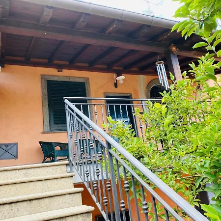 Villa Mariposa-3
