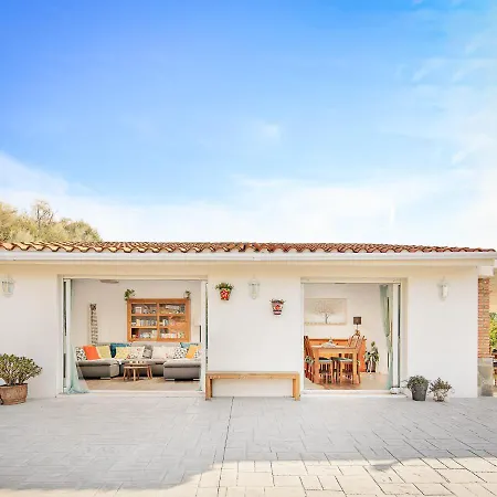 Casa Dilica-2
