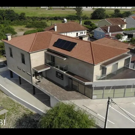 Hotel Mabi-3