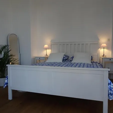 La Villa Stella-2