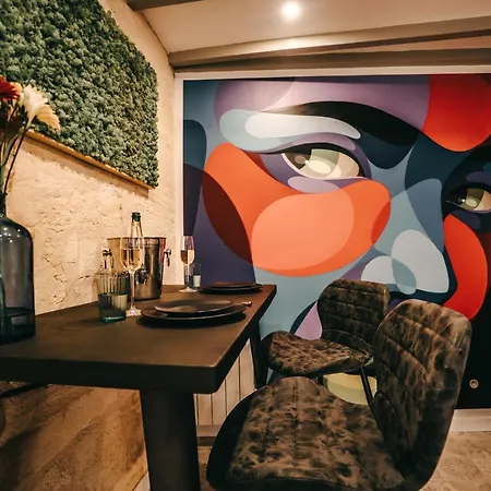 LOVE ROOM Bordeaux-3