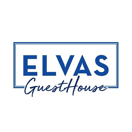 Elvas Guesthouse-3