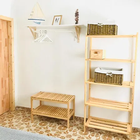 Casita Marinera-2