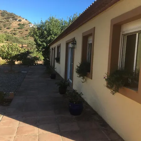 Casa La Paz-3