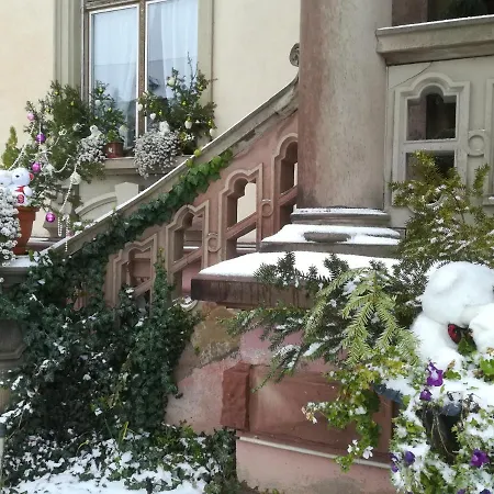 Castelnau-3