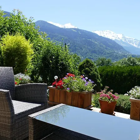 Chalet coup de coeur-3