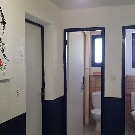 O 2040 Chambre Flocon-2
