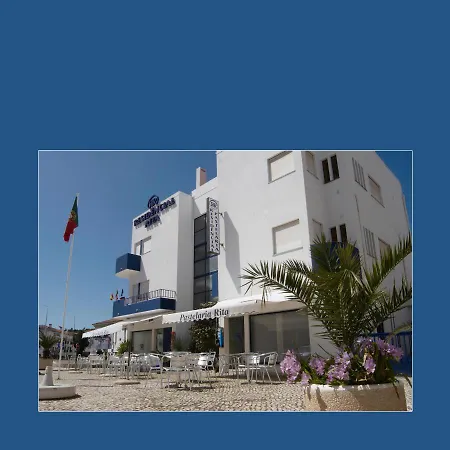 Residencial Rita-2