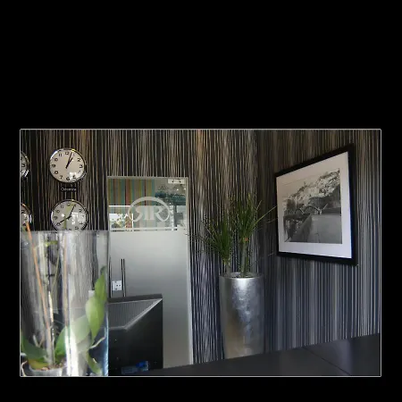 Residencial Rita-3