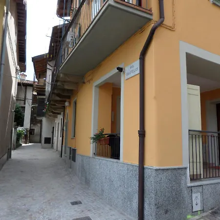 Guesthouse Sofia-3