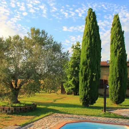 A Casa di Amici-3
