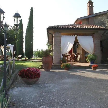 A Casa di Amici-2