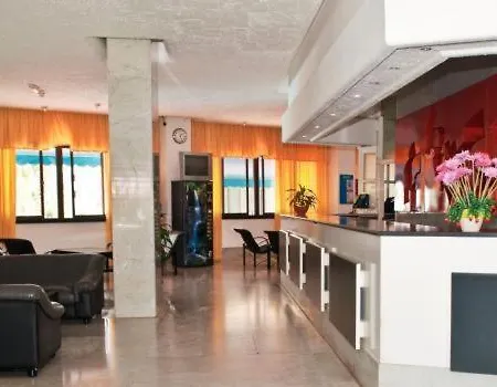 Sweet studio Playa Del Ingles I-3