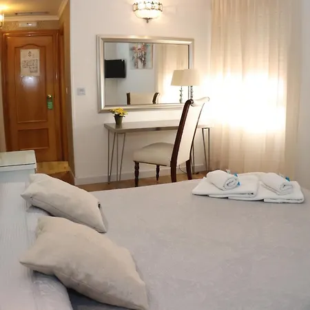 Hotel Principe-3