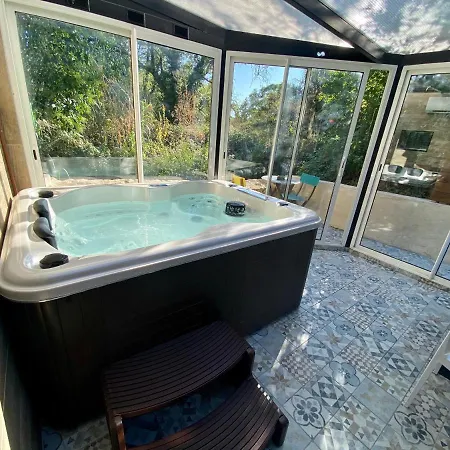 suite phantastica-2