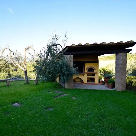 La Valle di Anna-2