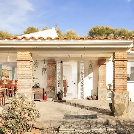 Casa Dilica-3