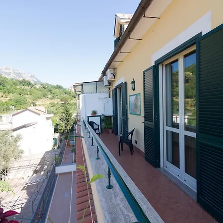 Casa Felice-3