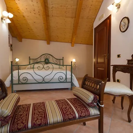Casa Felice-2