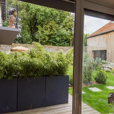 chambre d'hôte et gîte du jardin des corsaires-3
