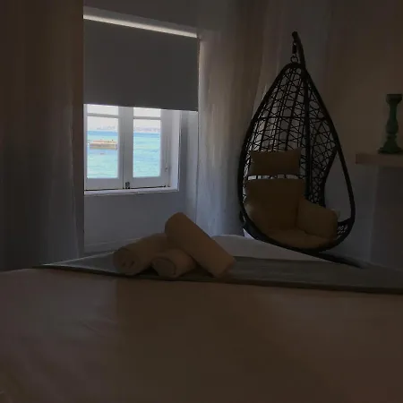 Tejos House-2
