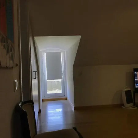 Tejos House-3