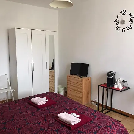A Casa Di Lucia-3