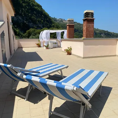 Mariahome Sorrento-3