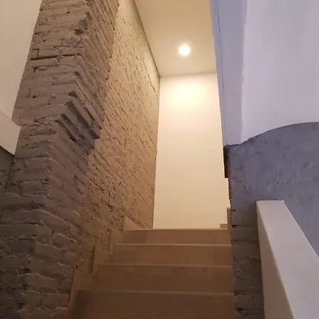 Cozy Rooms-2
