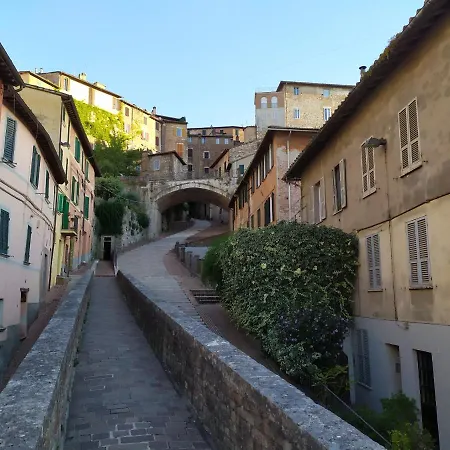 Casa Di Debora-2