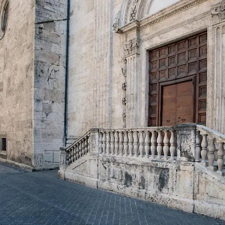 Porta della Musa-2