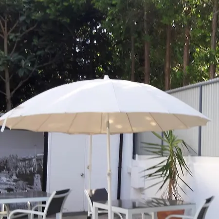 Colina Guesthouse - Braga-2