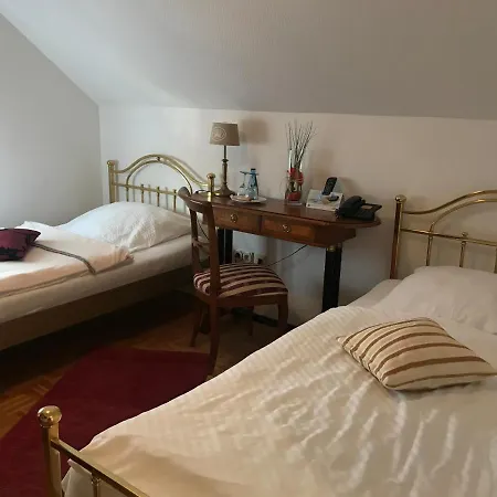 Hotel Kranefoer-2