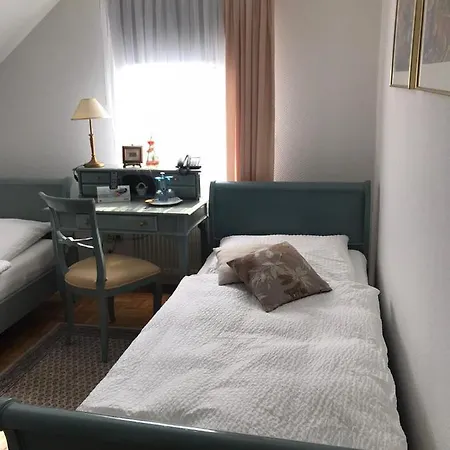 Hotel Kranefoer-3