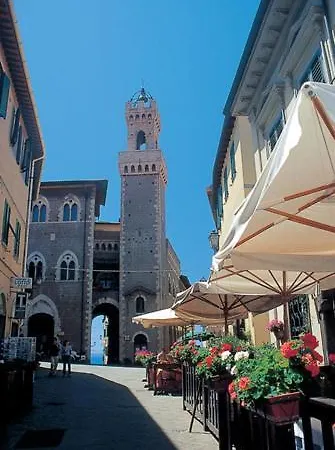 Tre Orologi-2