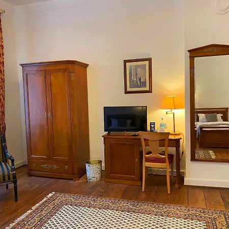 Hotel Villa Keller-2