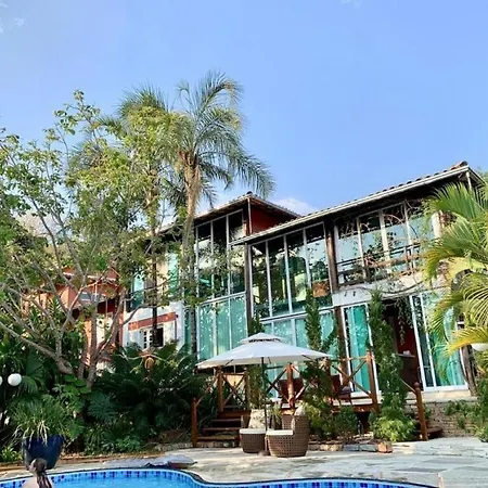 Ananda Pousada-2
