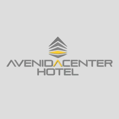 Avenida Center Hotel-2