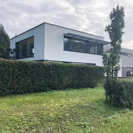 BEDbijPET-3