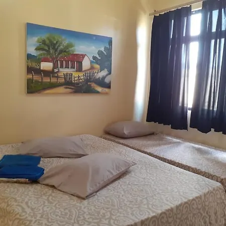 Cysne Hotel-3
