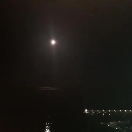 B&B nido sul mare-3