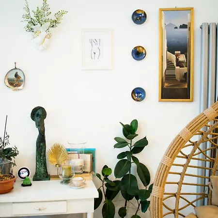 Casa Maddy-3