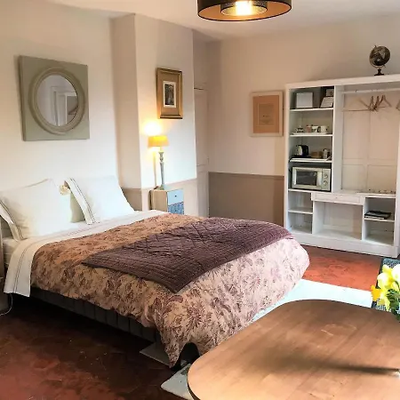 Le Clos des Princes-3