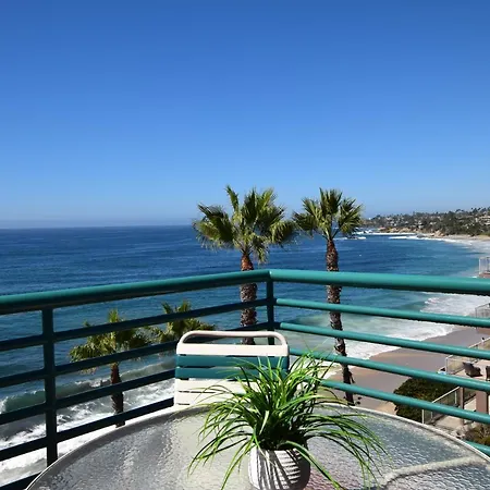 Laguna Surf-3